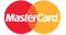 Payments